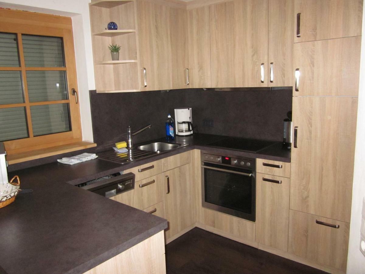 Gasthaus Kalte Herberge Vohrenbach Ngoại thất bức ảnh
